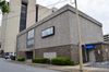 801 Louisiana St photo